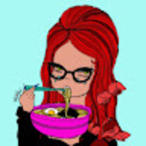 Meet your Posher, Taryn